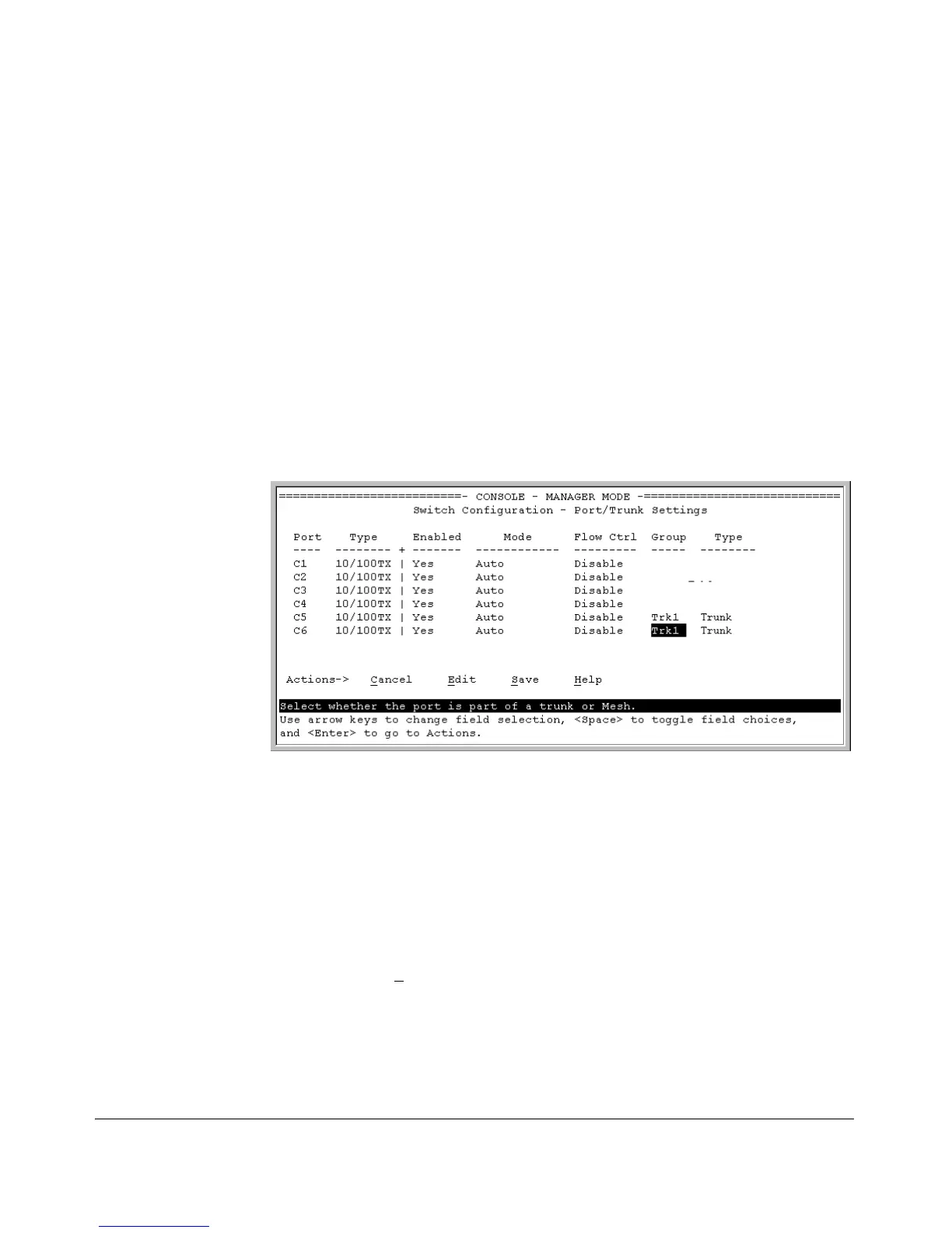 Page #298 background image