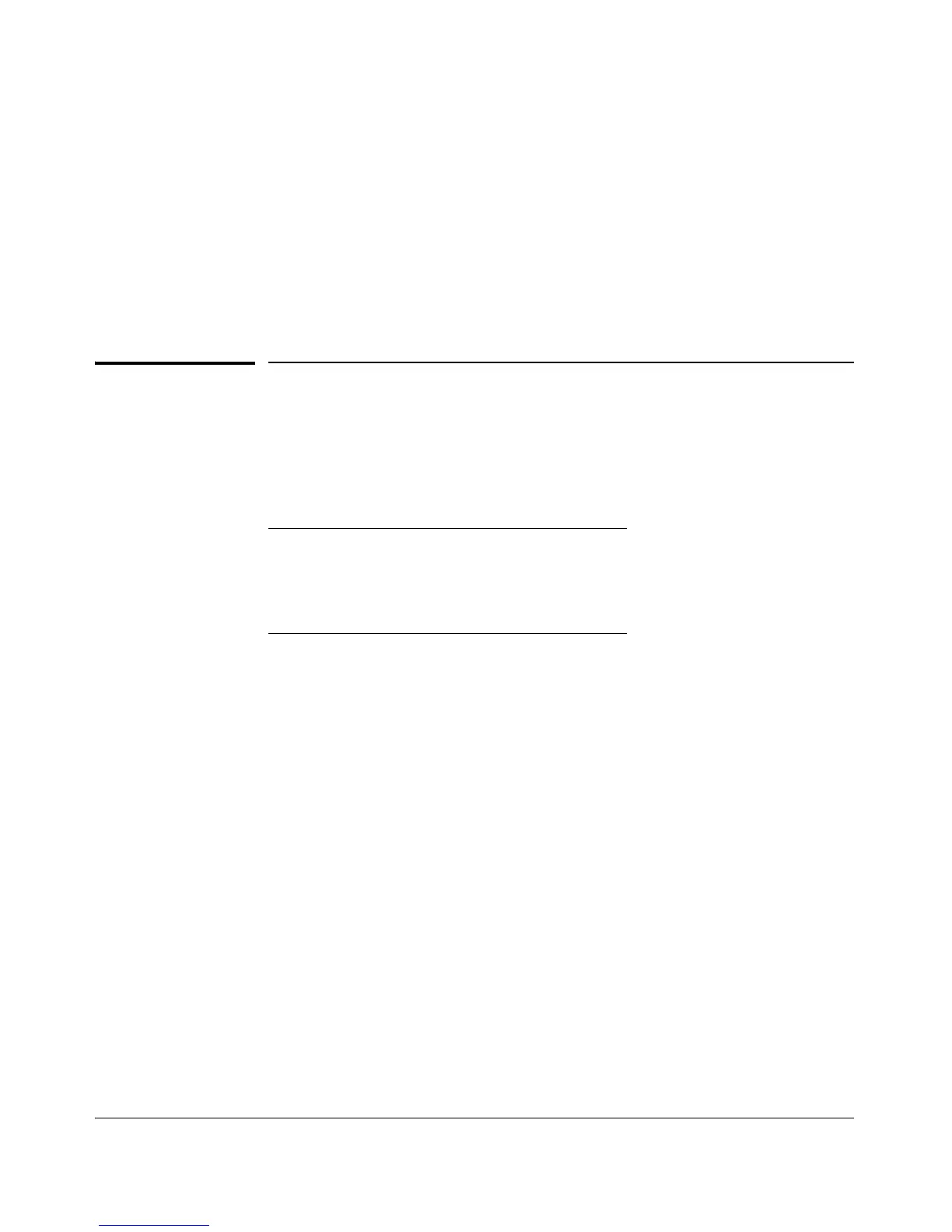 Page #299 background image