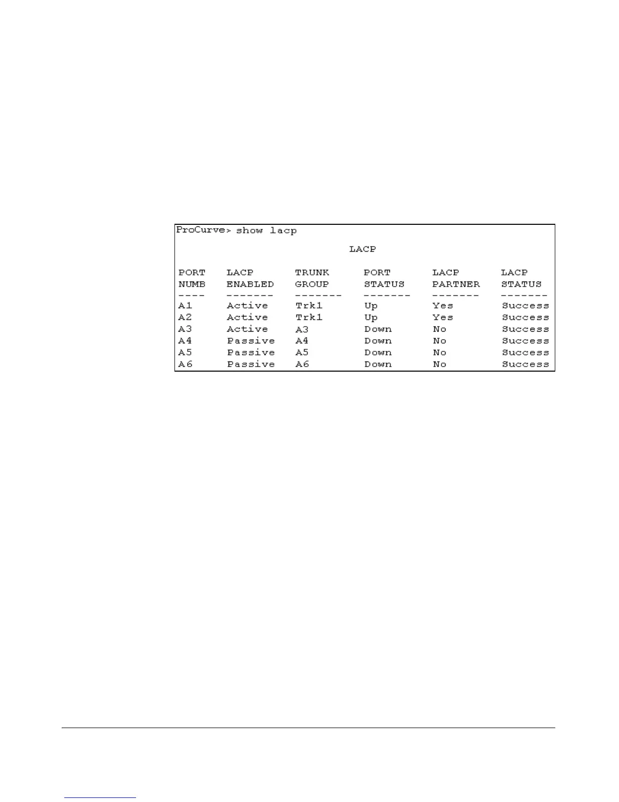 Page #301 background image