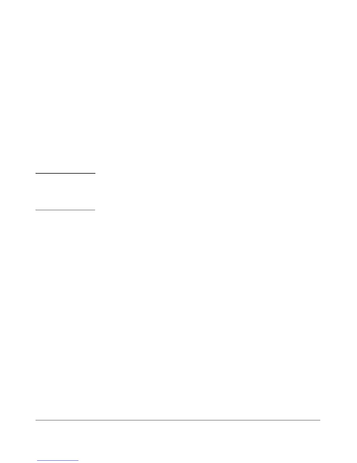 Page #303 background image