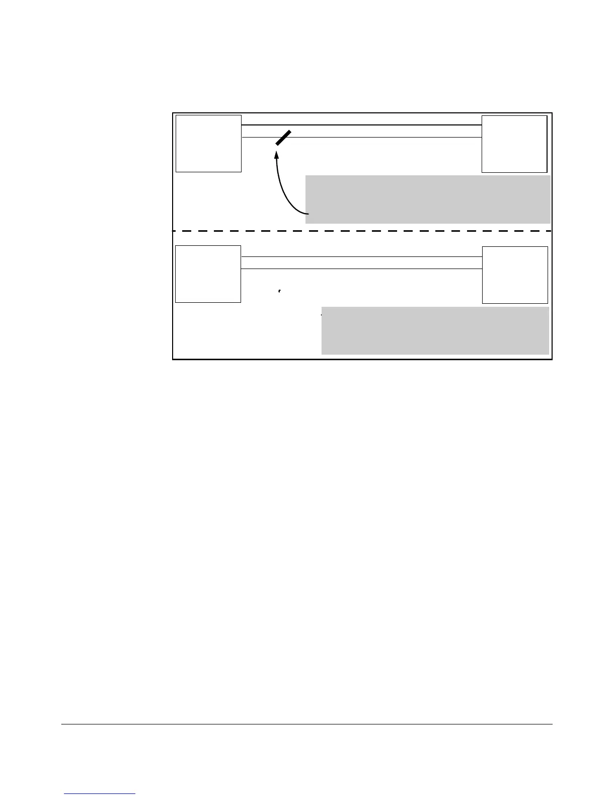 Page #304 background image