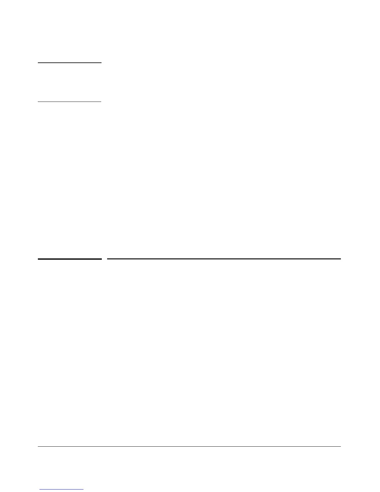 Page #305 background image
