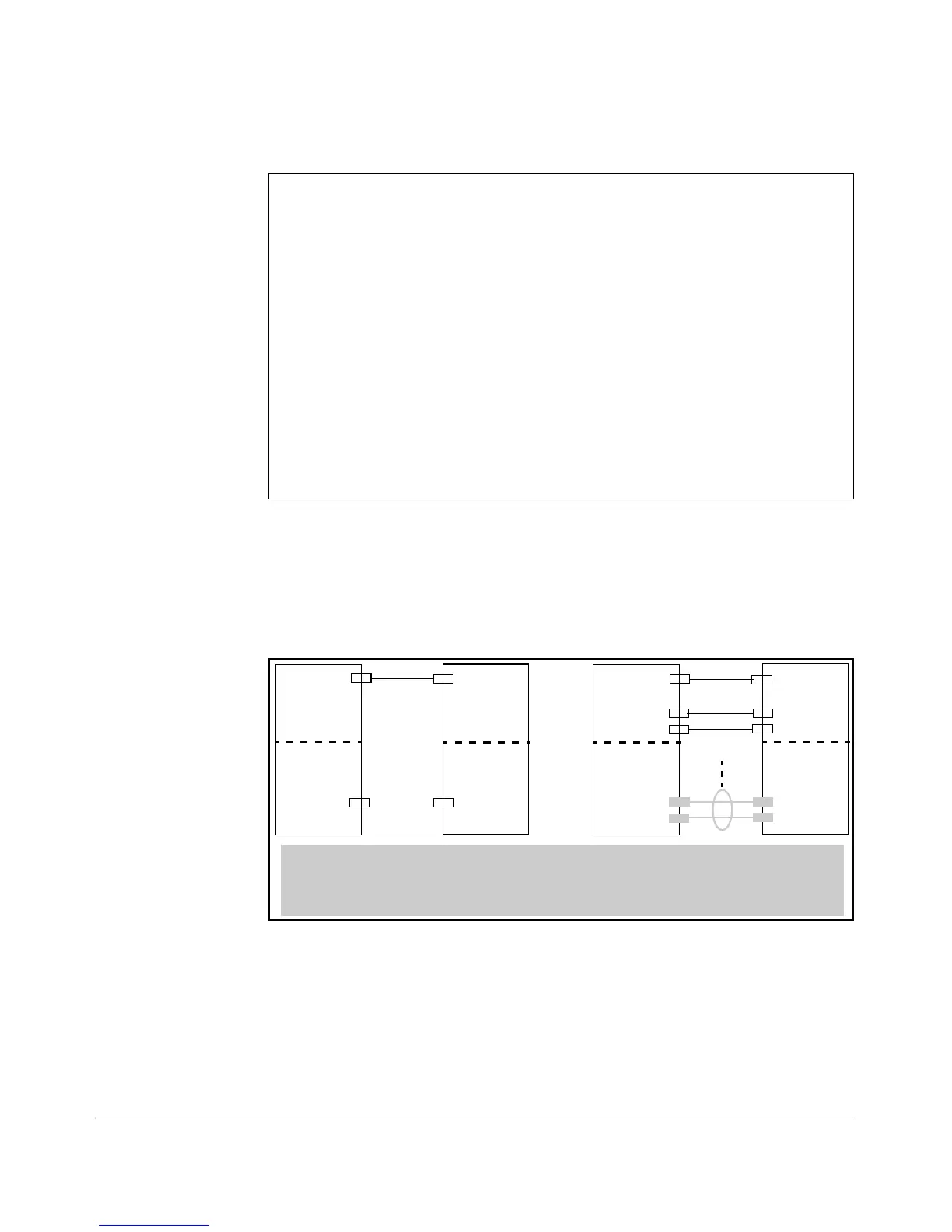 Page #312 background image