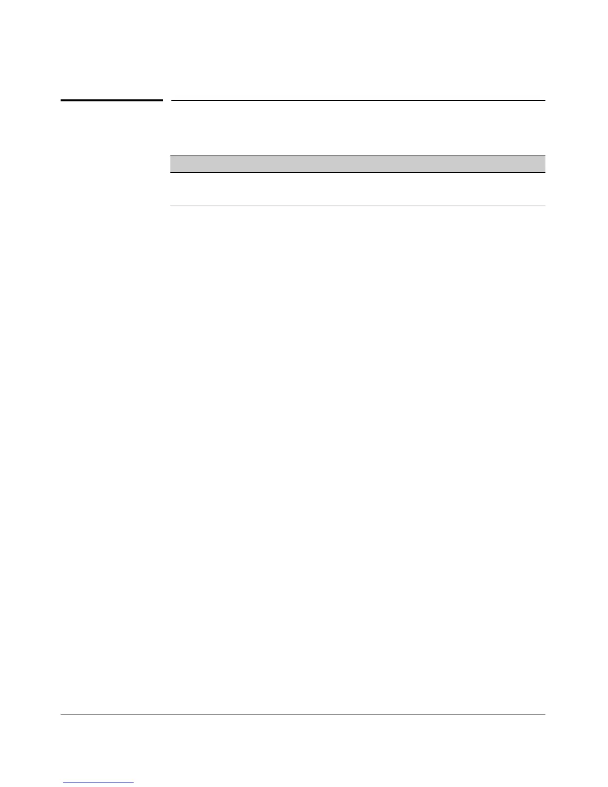 Page #321 background image