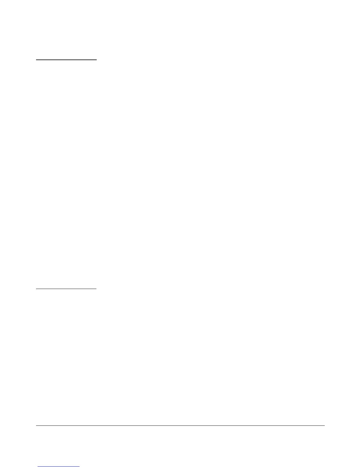 Page #326 background image