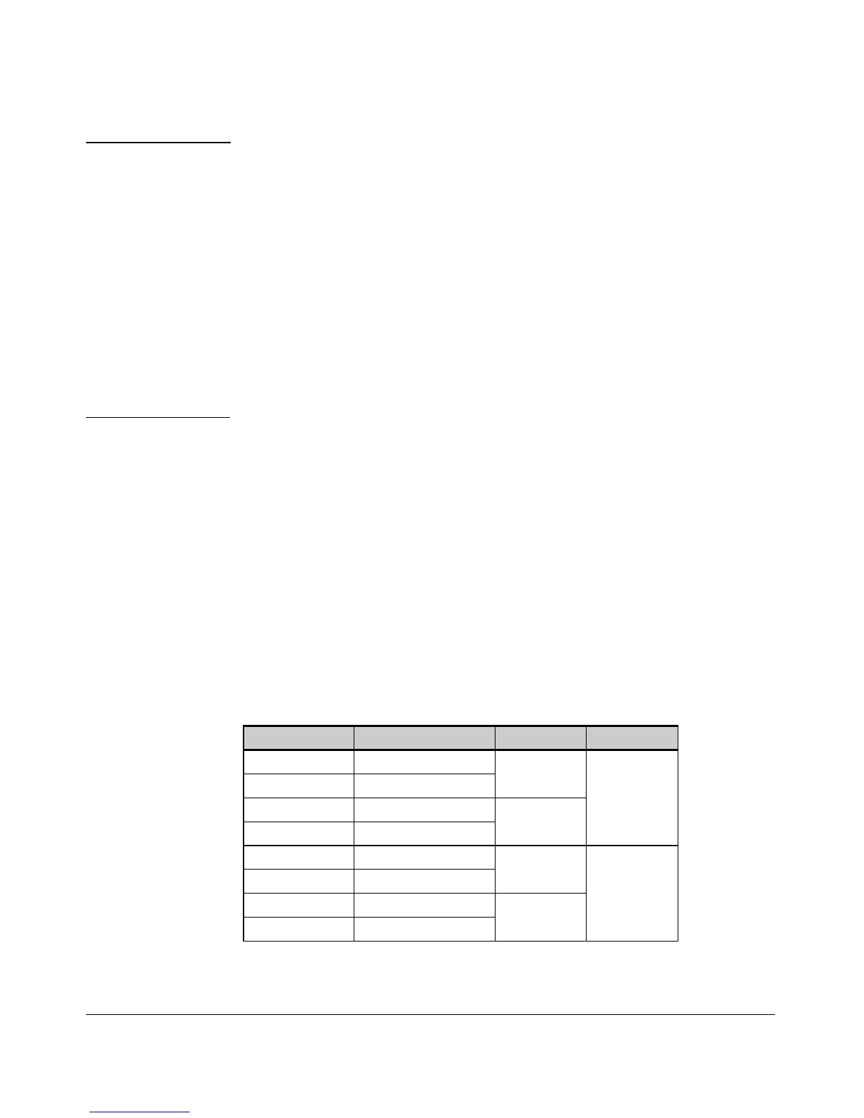 Page #330 background image