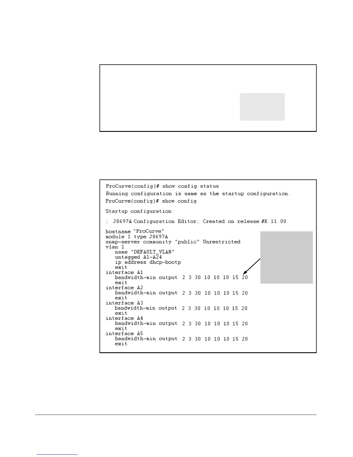 Page #336 background image