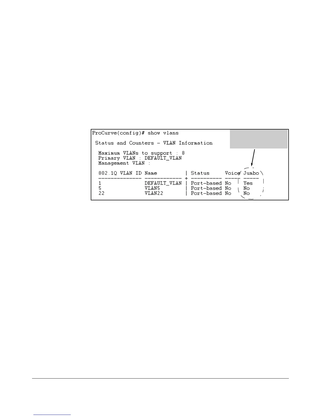 Page #341 background image