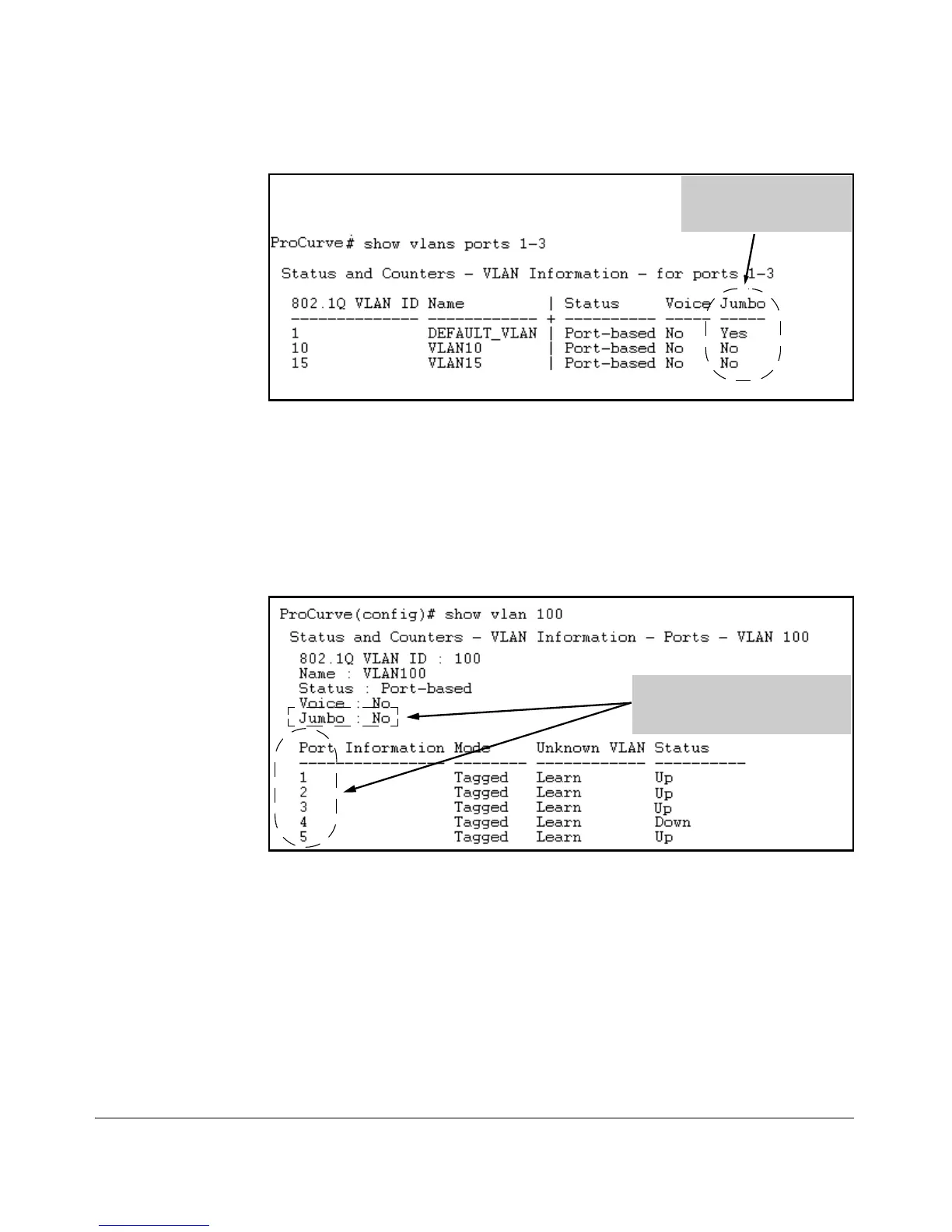 Page #342 background image