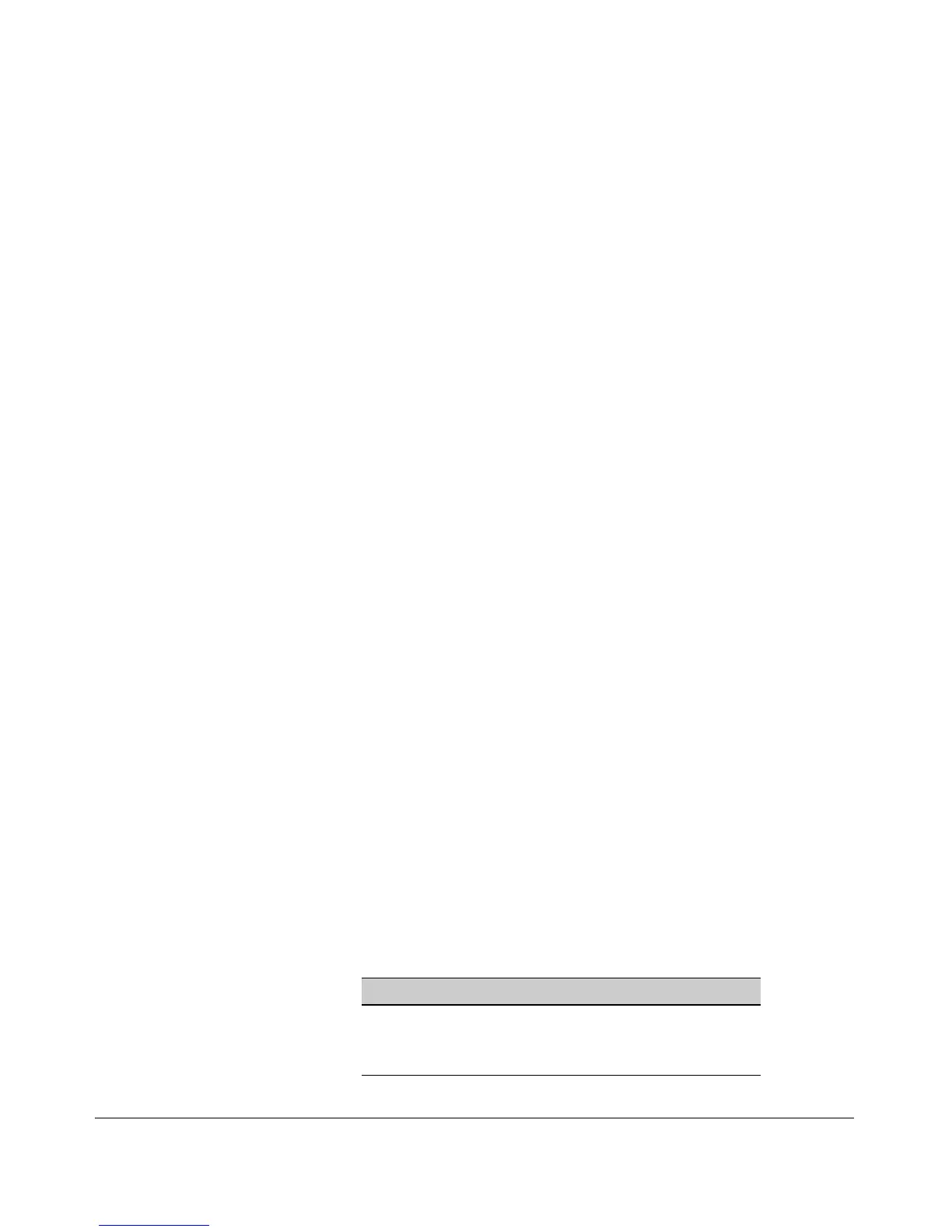 Page #345 background image