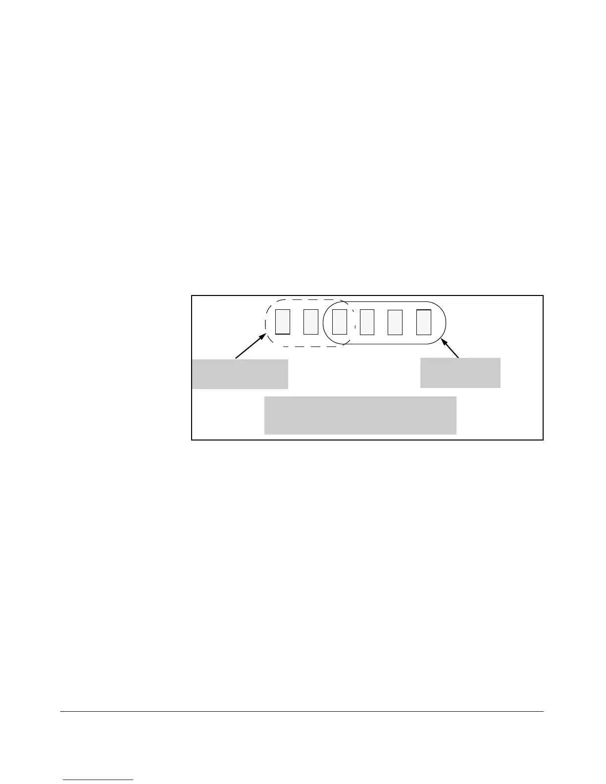 Page #346 background image