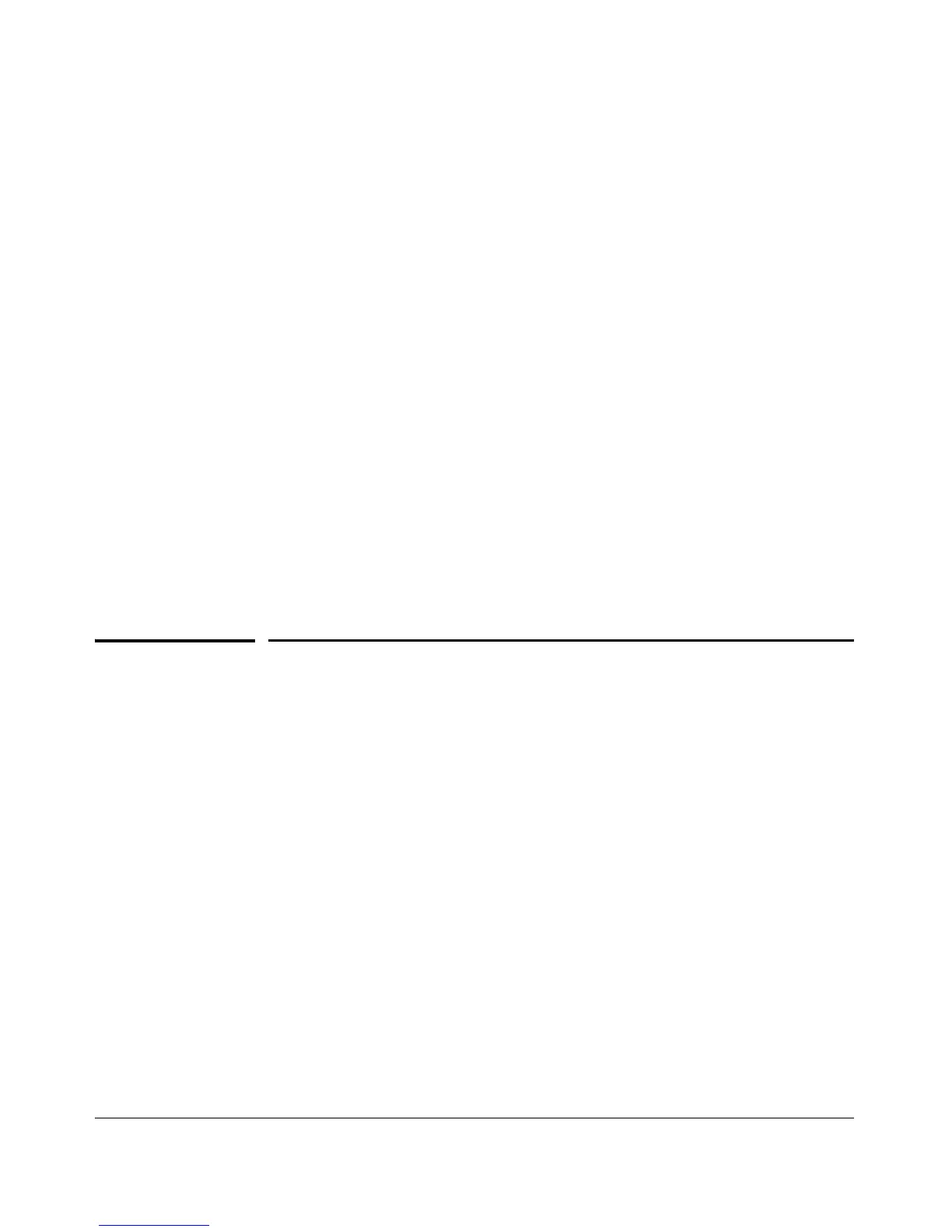 Page #347 background image