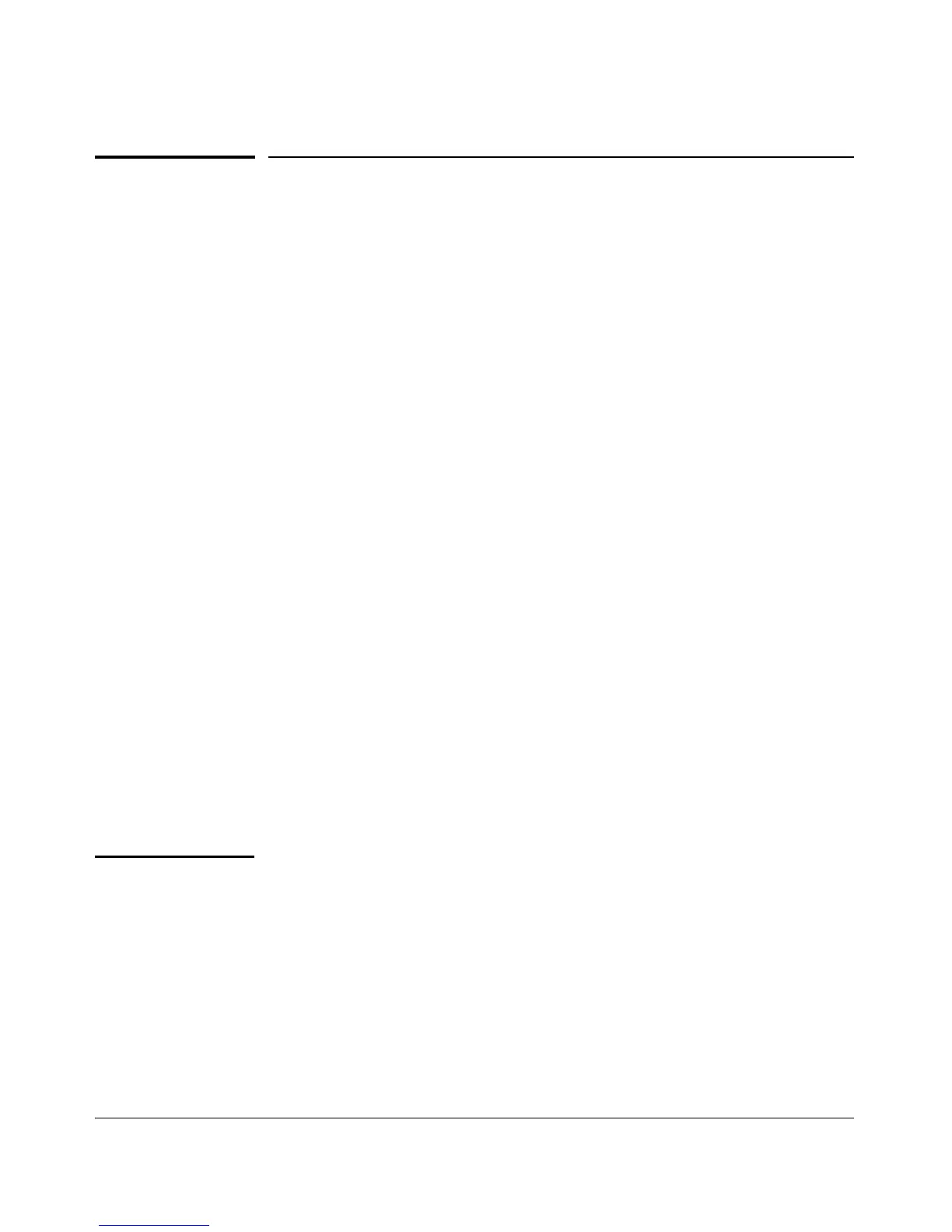 Page #352 background image