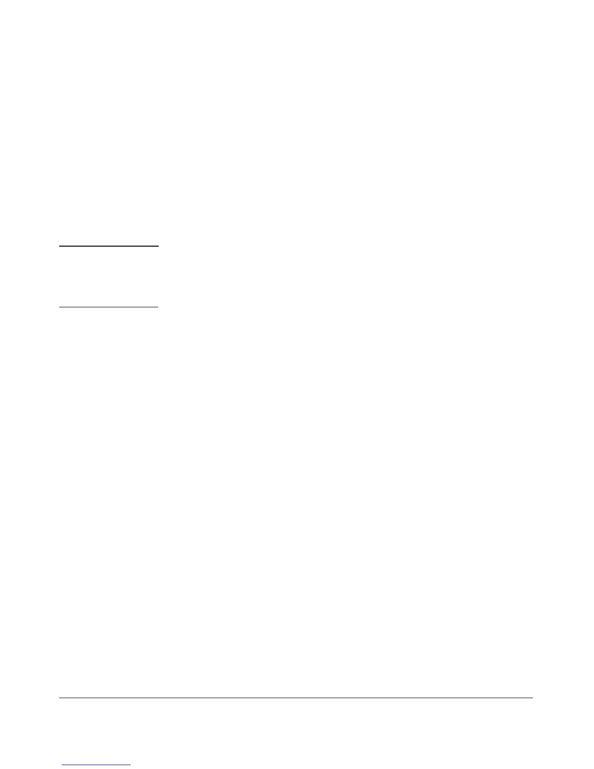 Page #356 background image