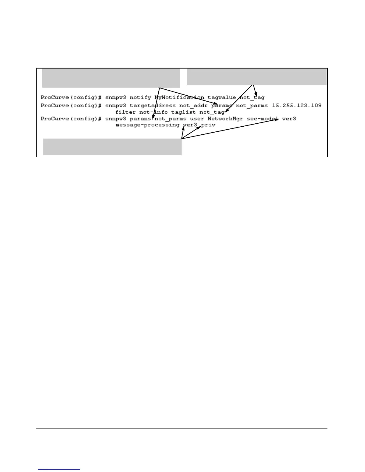 Page #376 background image