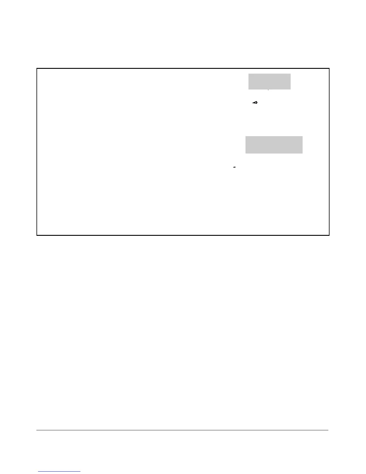 Page #378 background image