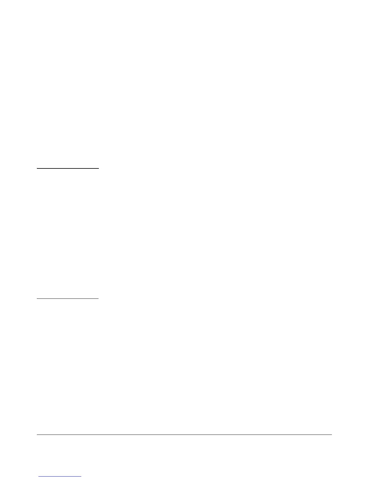 Page #380 background image