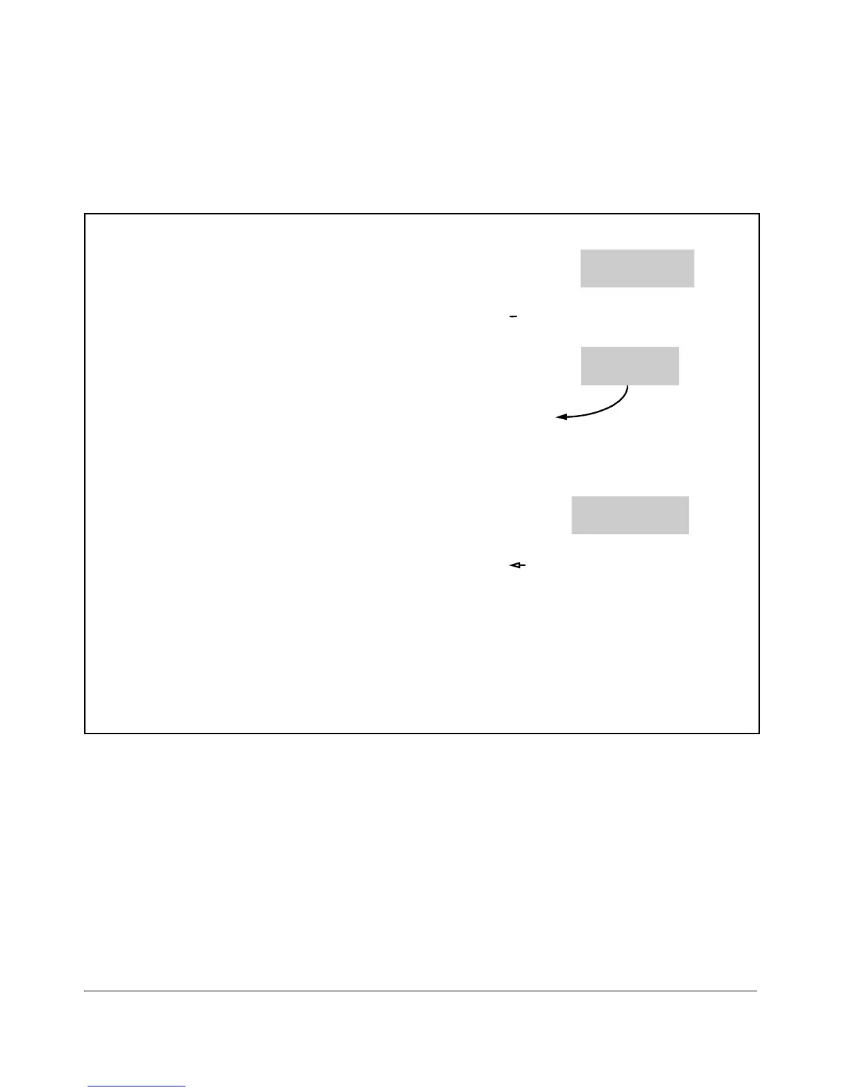 Page #382 background image