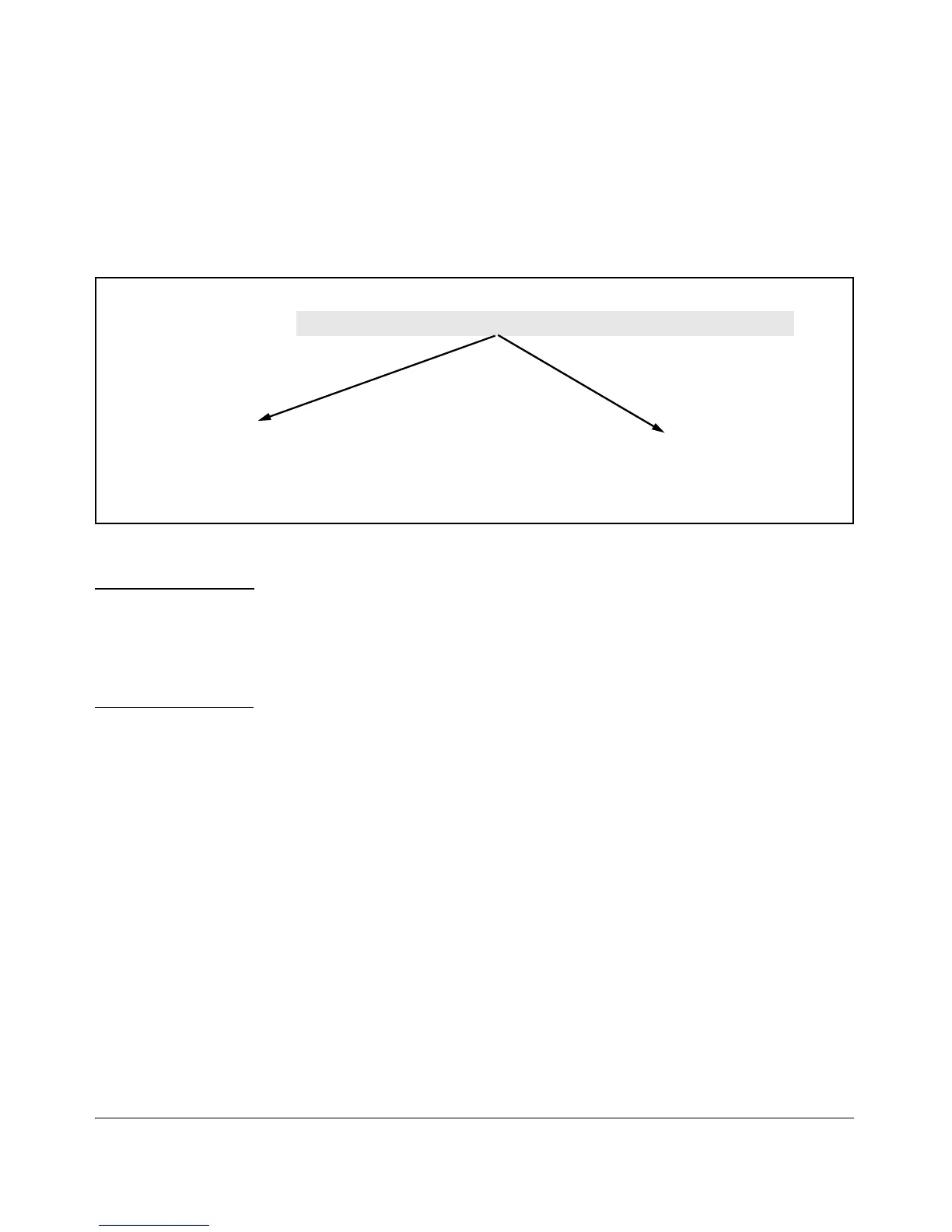 Page #387 background image