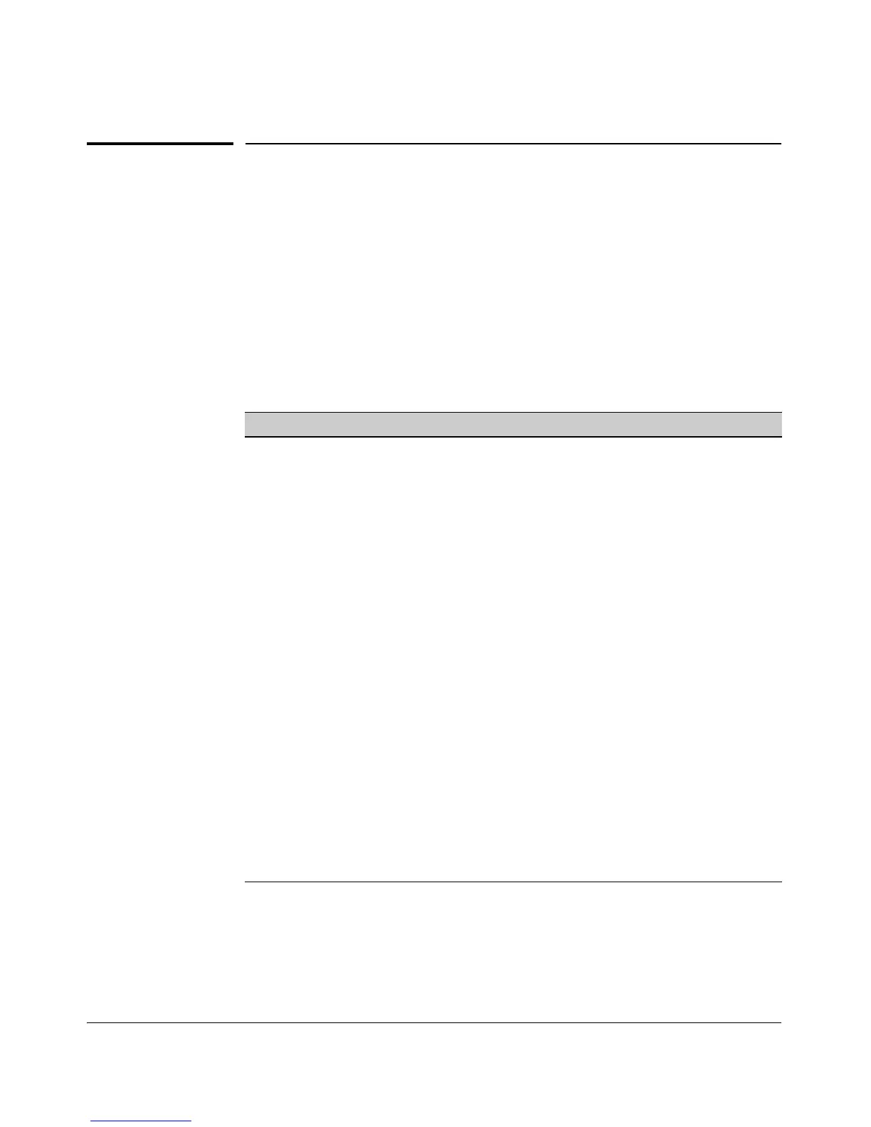 Page #388 background image