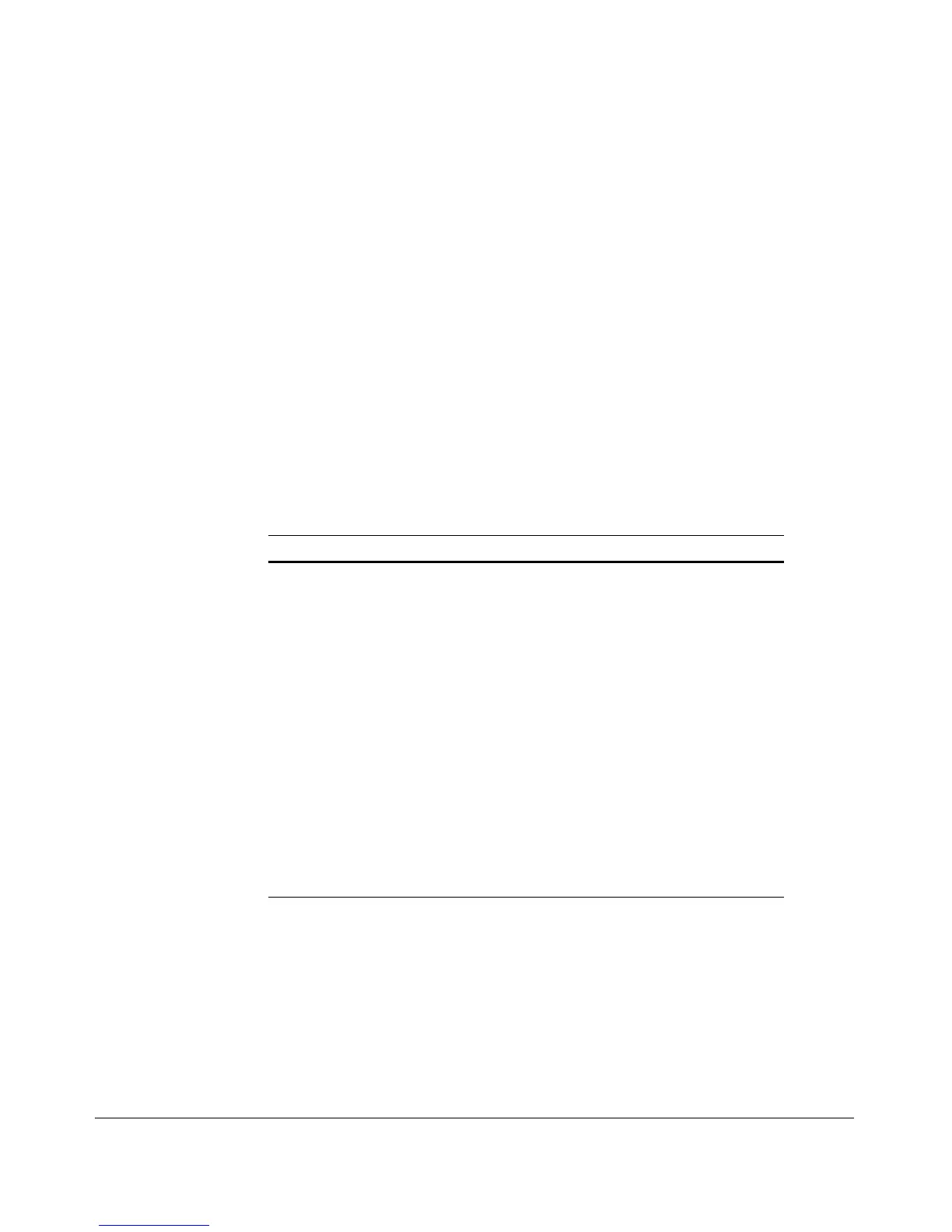 Page #396 background image