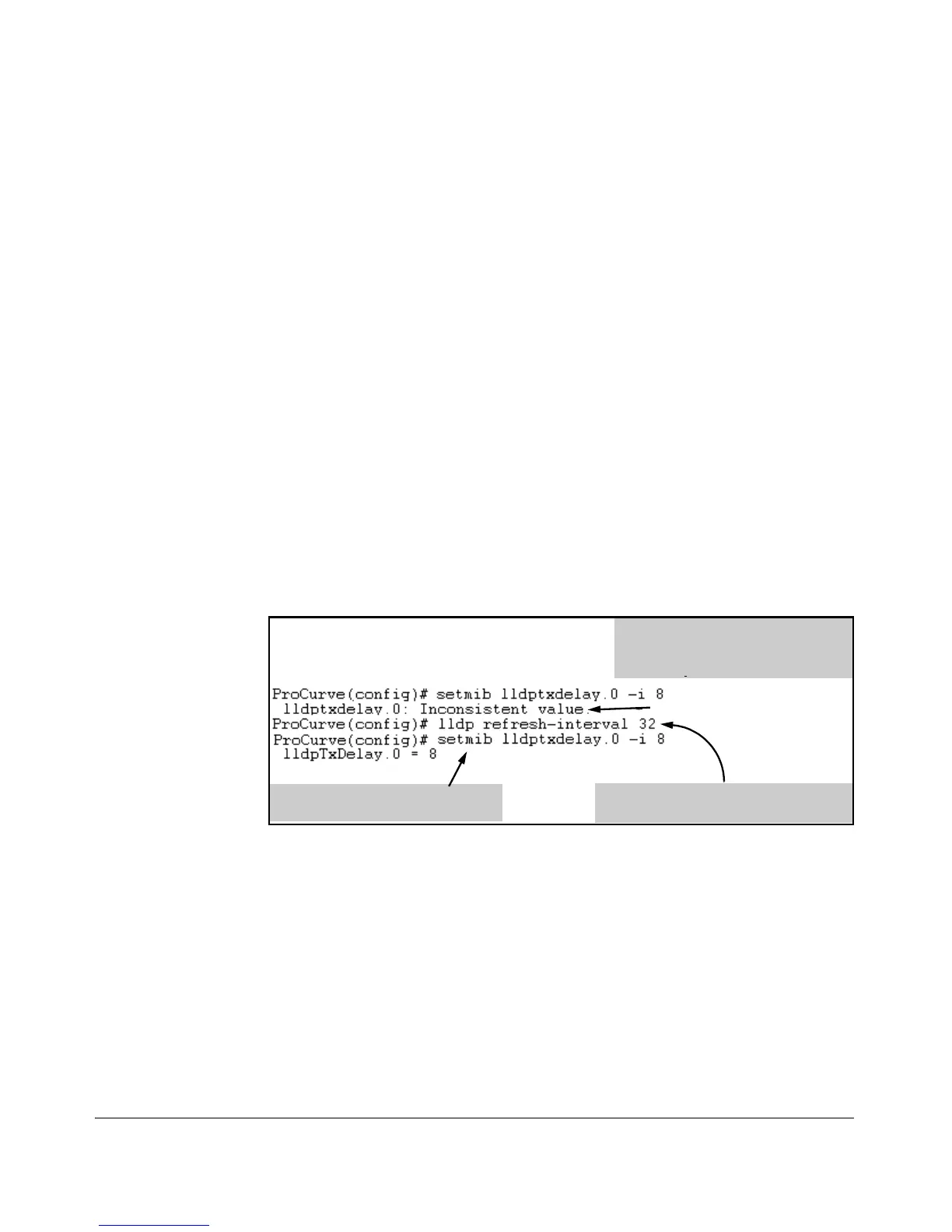 Page #401 background image
