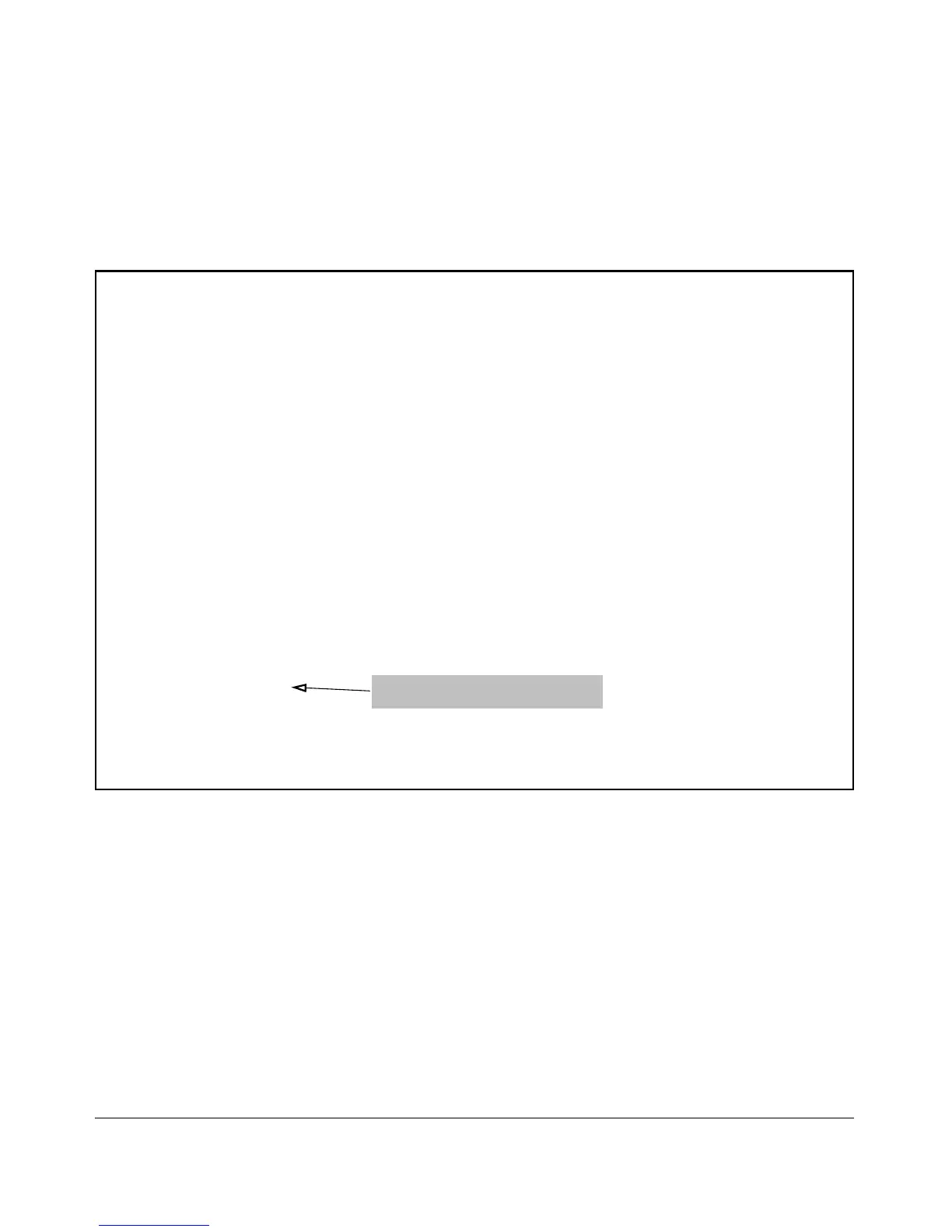 Page #408 background image