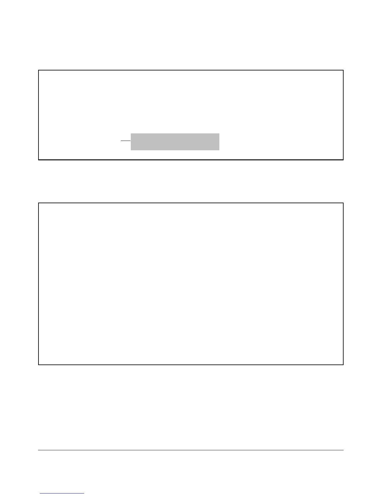 Page #409 background image