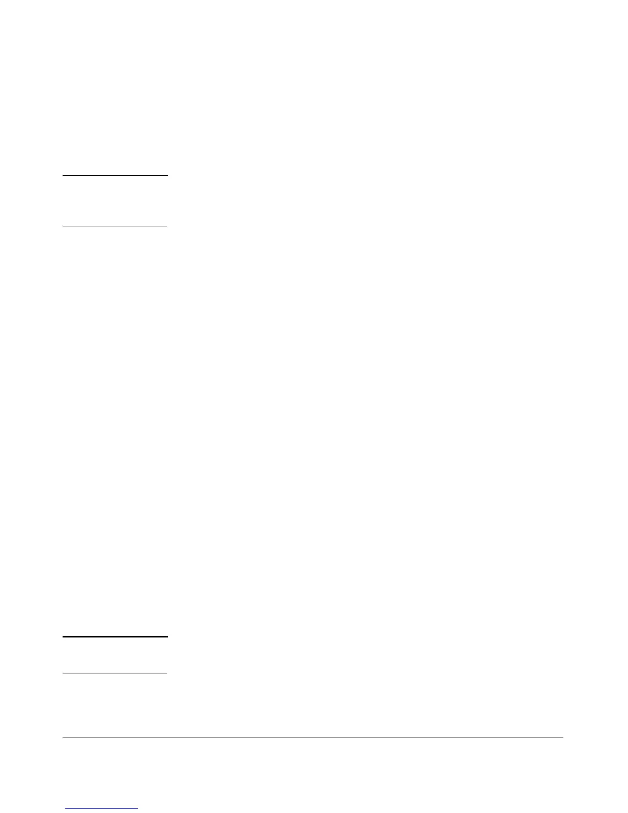 Page #412 background image