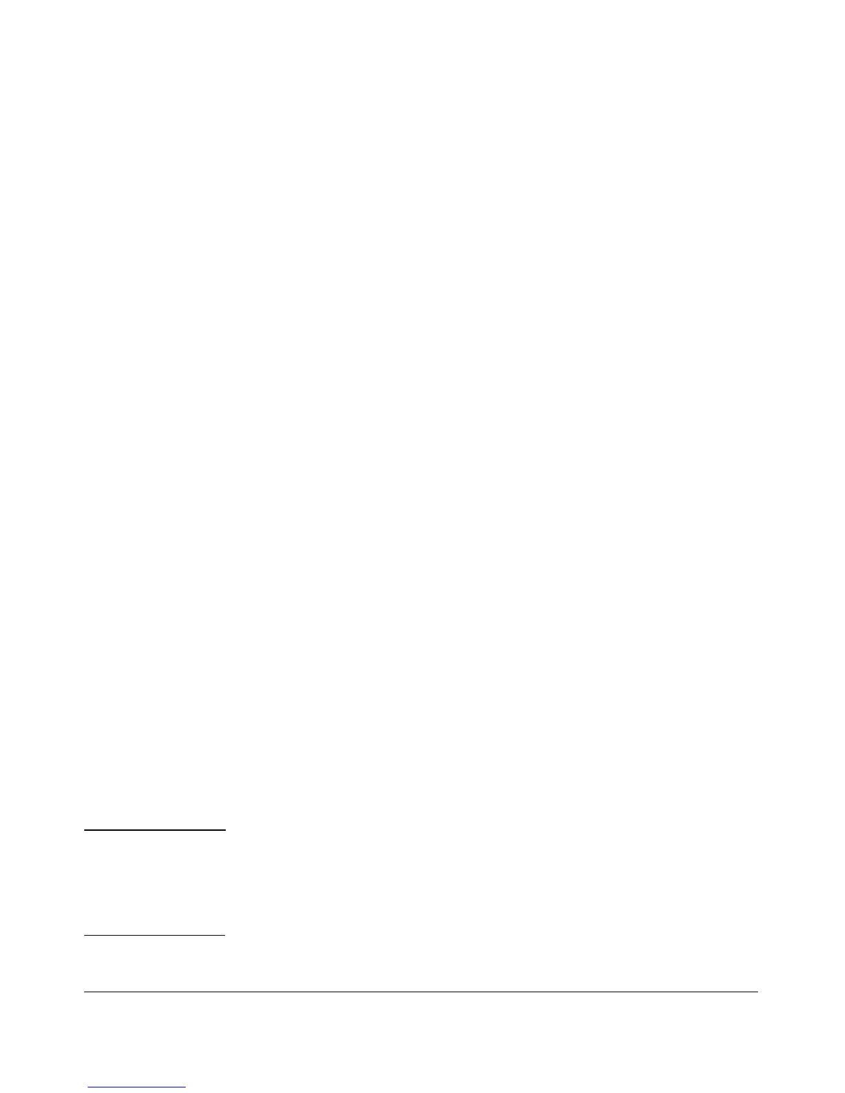 Page #413 background image