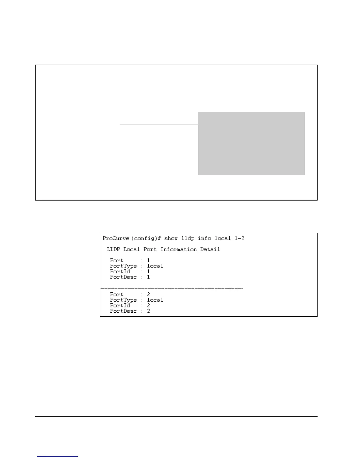 Page #424 background image