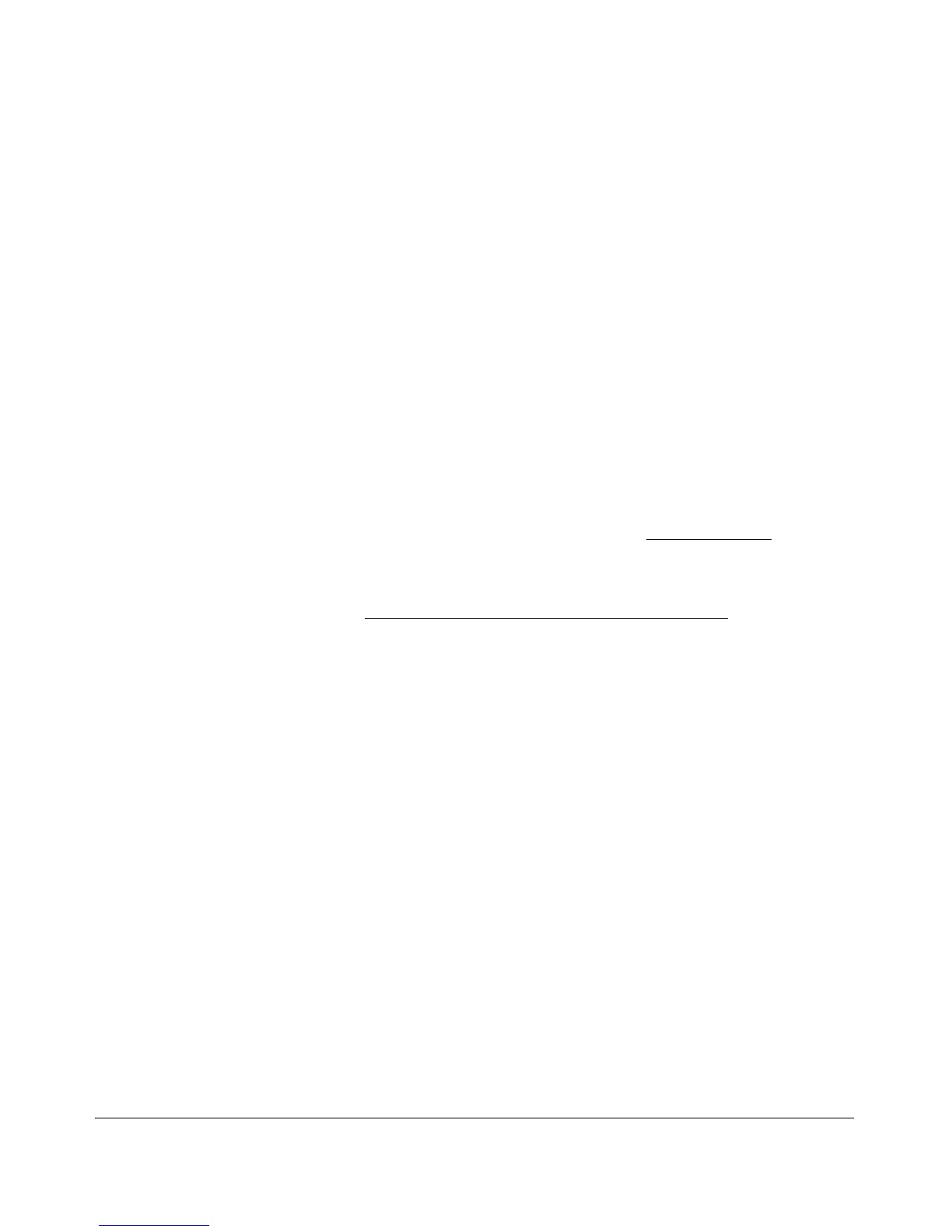 Page #425 background image
