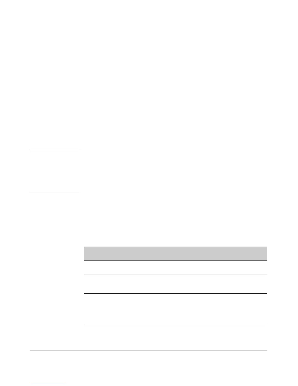Page #432 background image