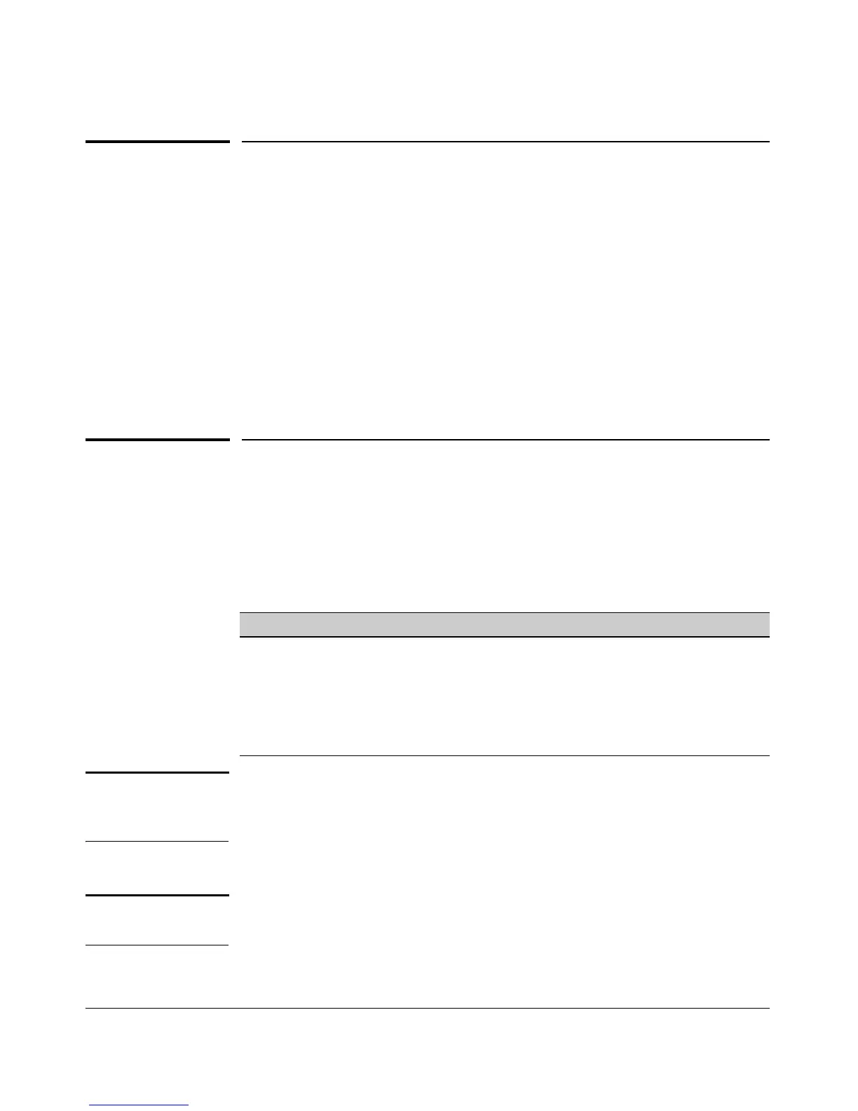 Page #439 background image