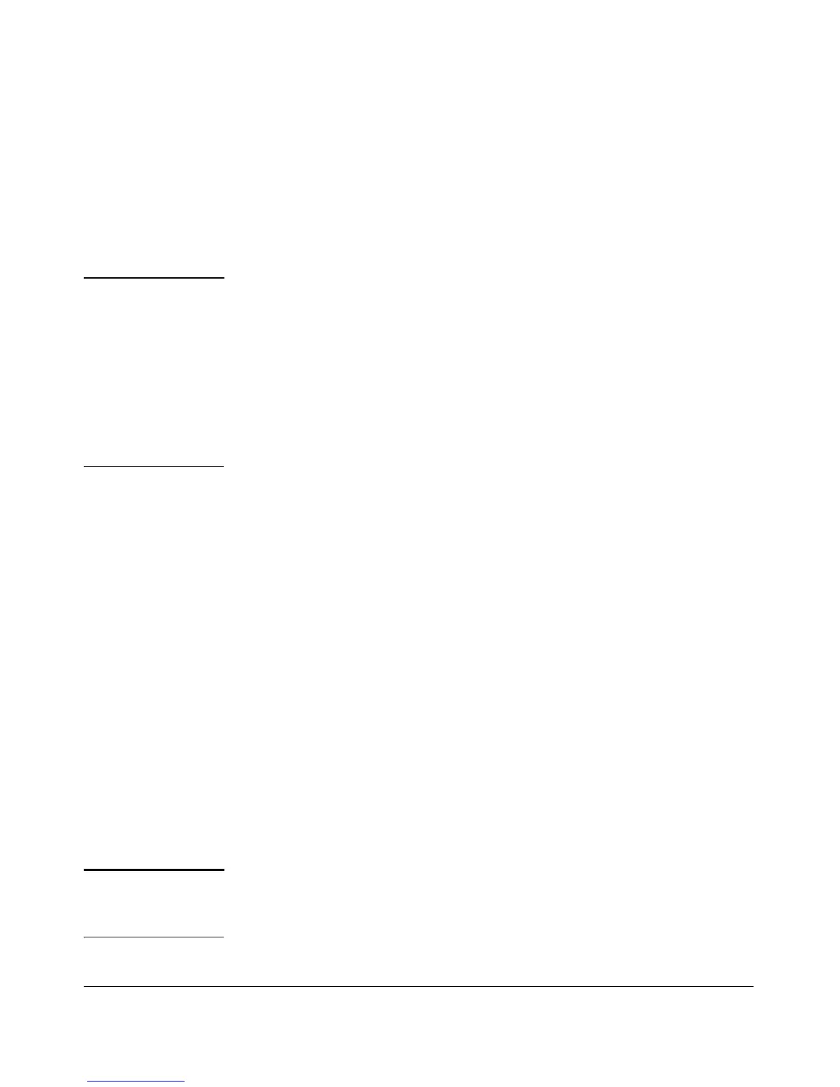 Page #440 background image