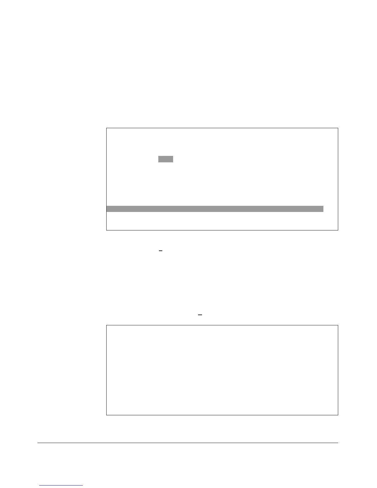 Page #441 background image