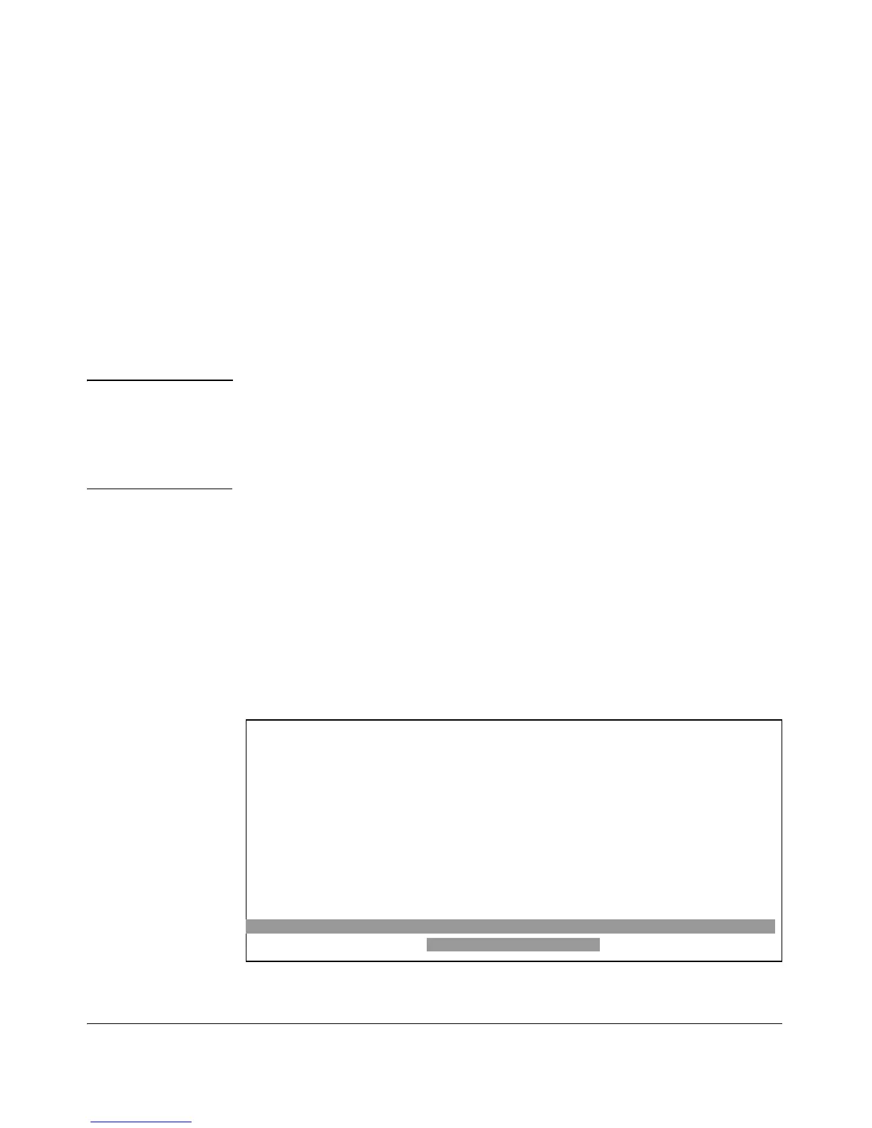 Page #442 background image