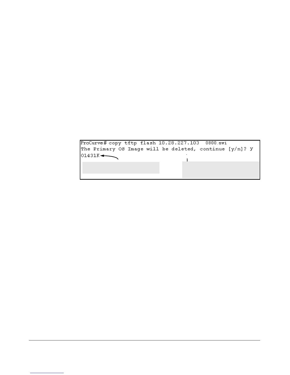 Page #444 background image