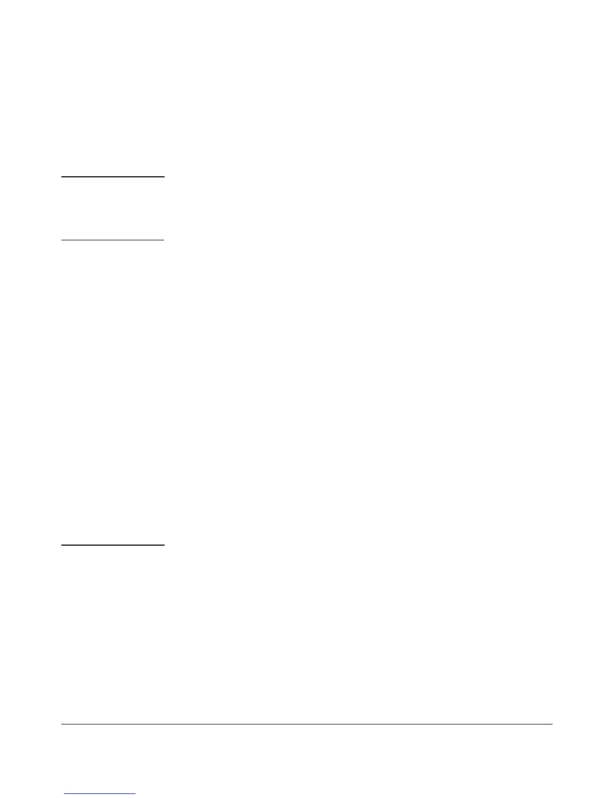 Page #445 background image
