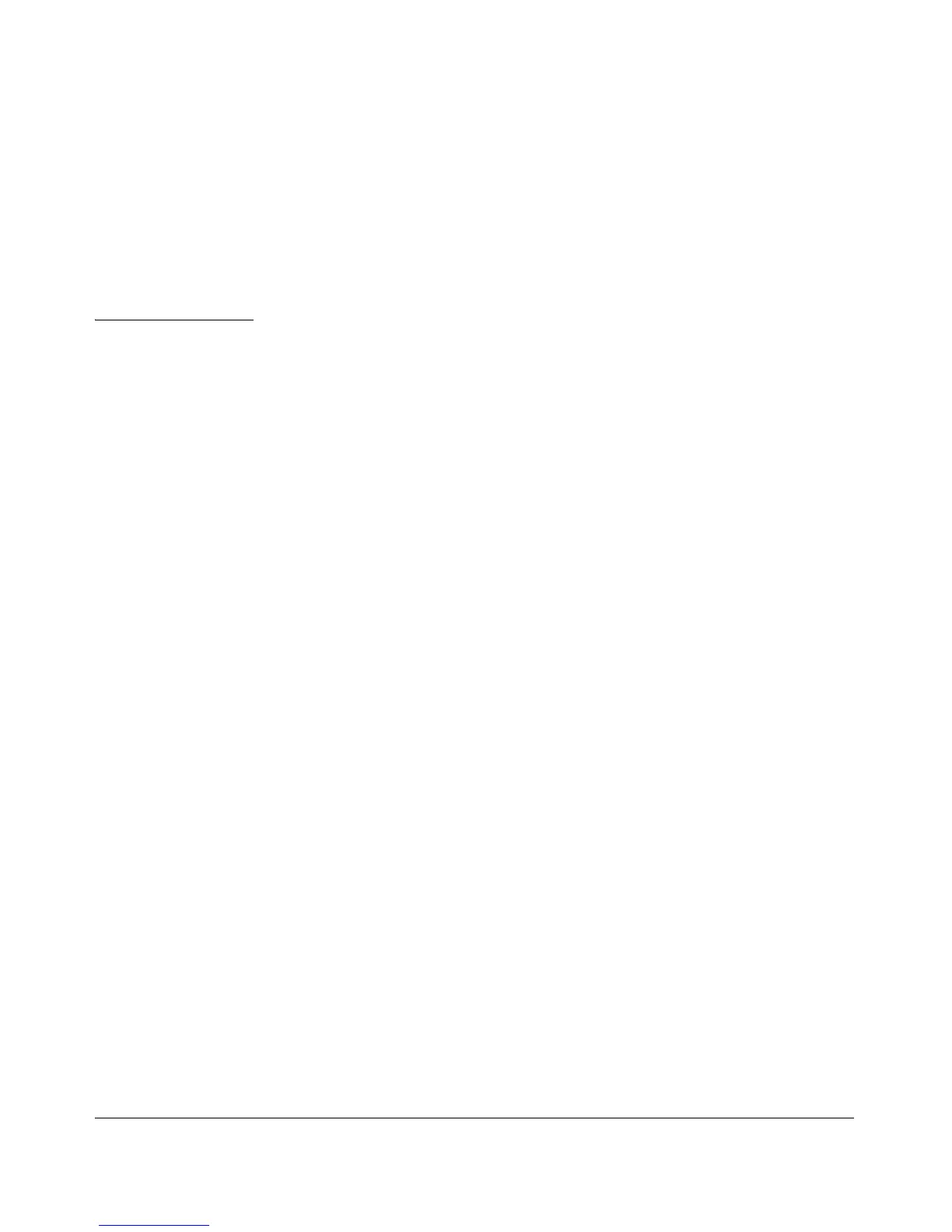 Page #446 background image