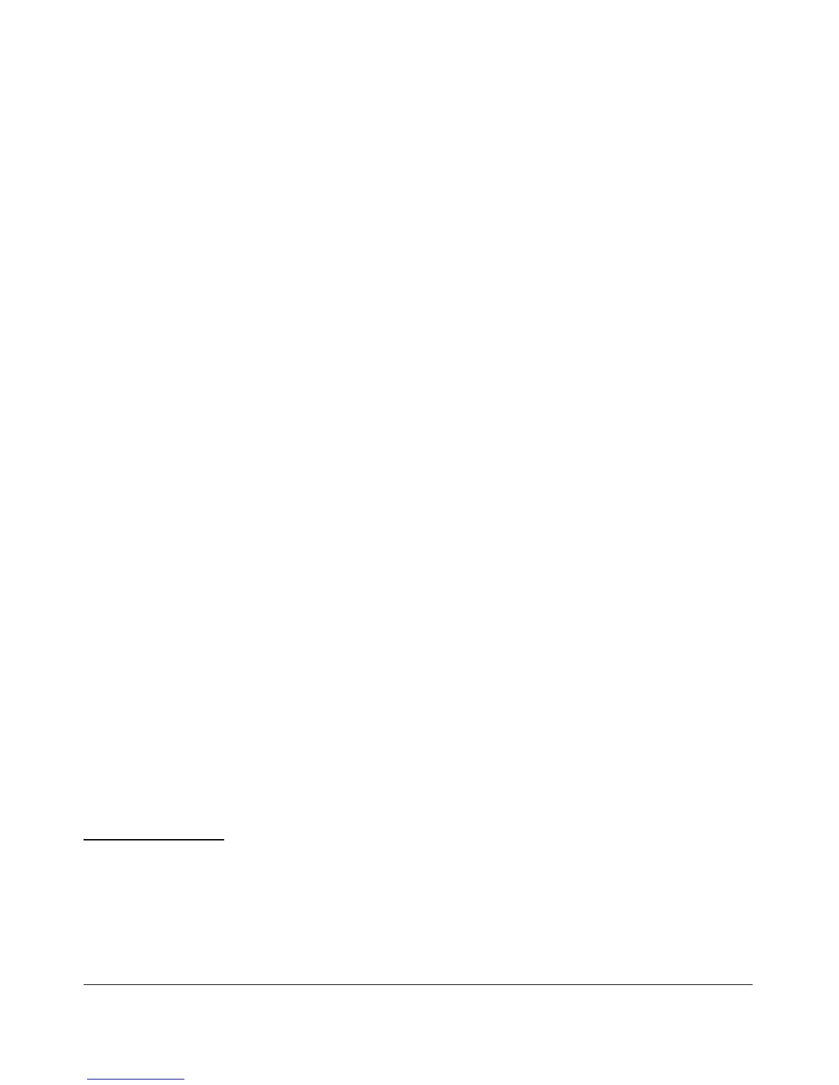 Page #448 background image
