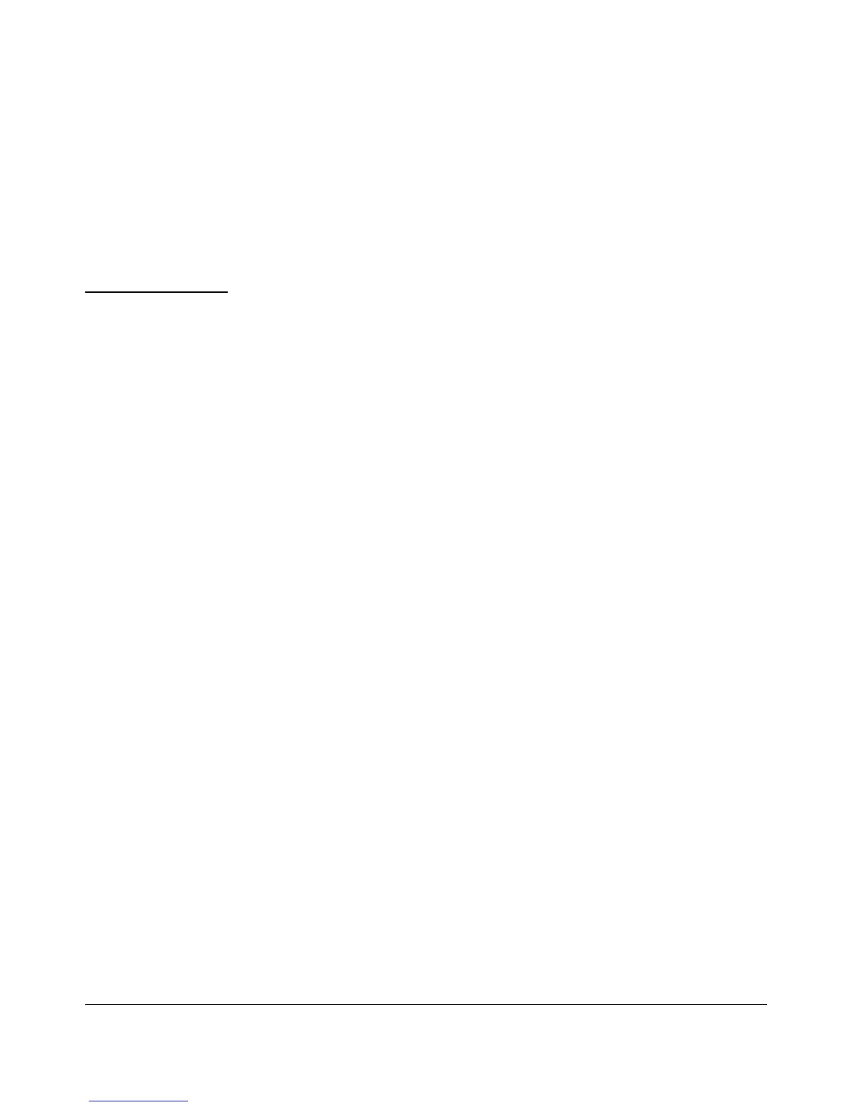 Page #449 background image