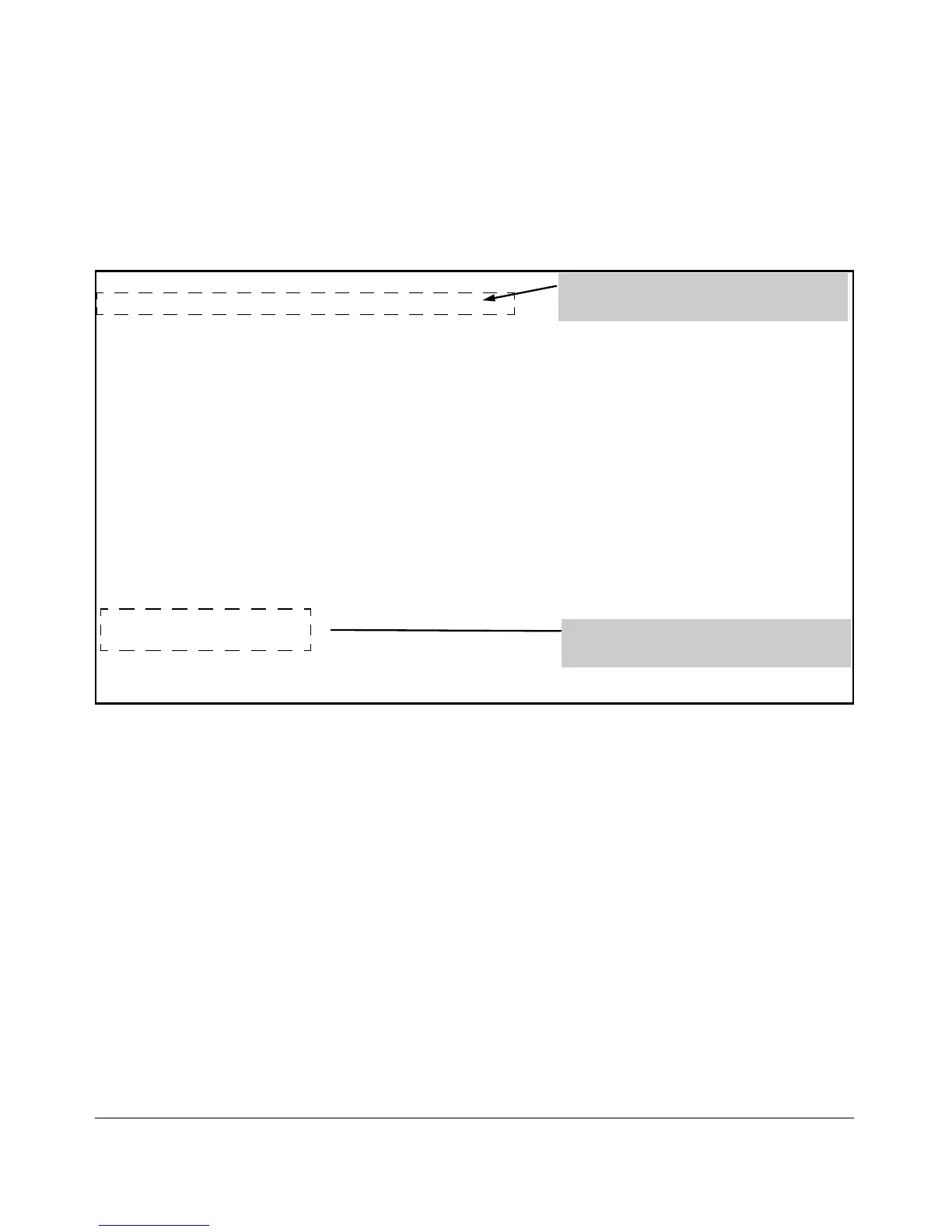 Page #450 background image