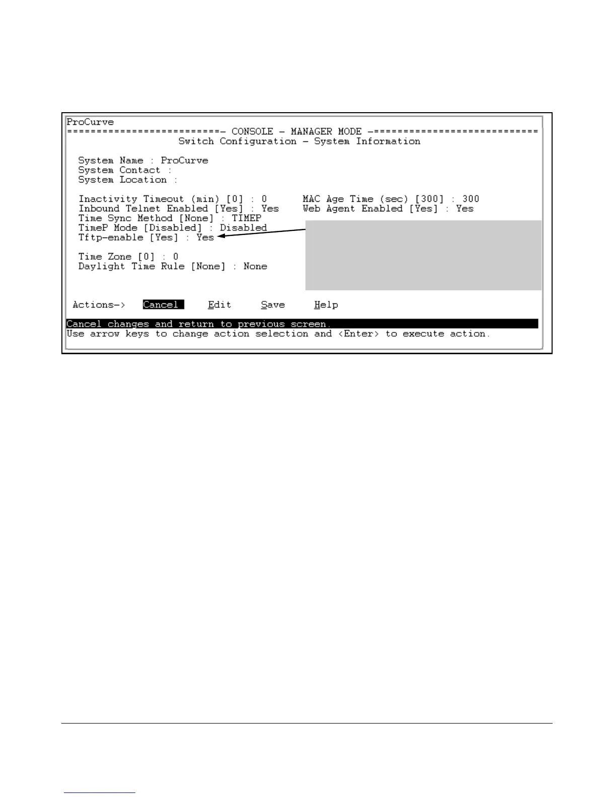 Page #451 background image