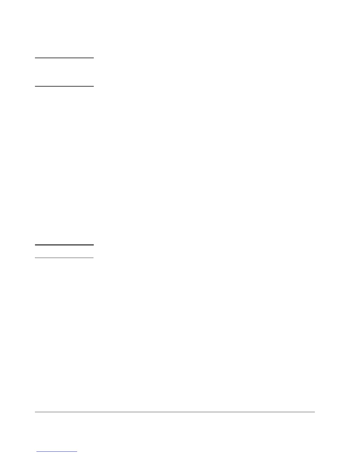 Page #452 background image
