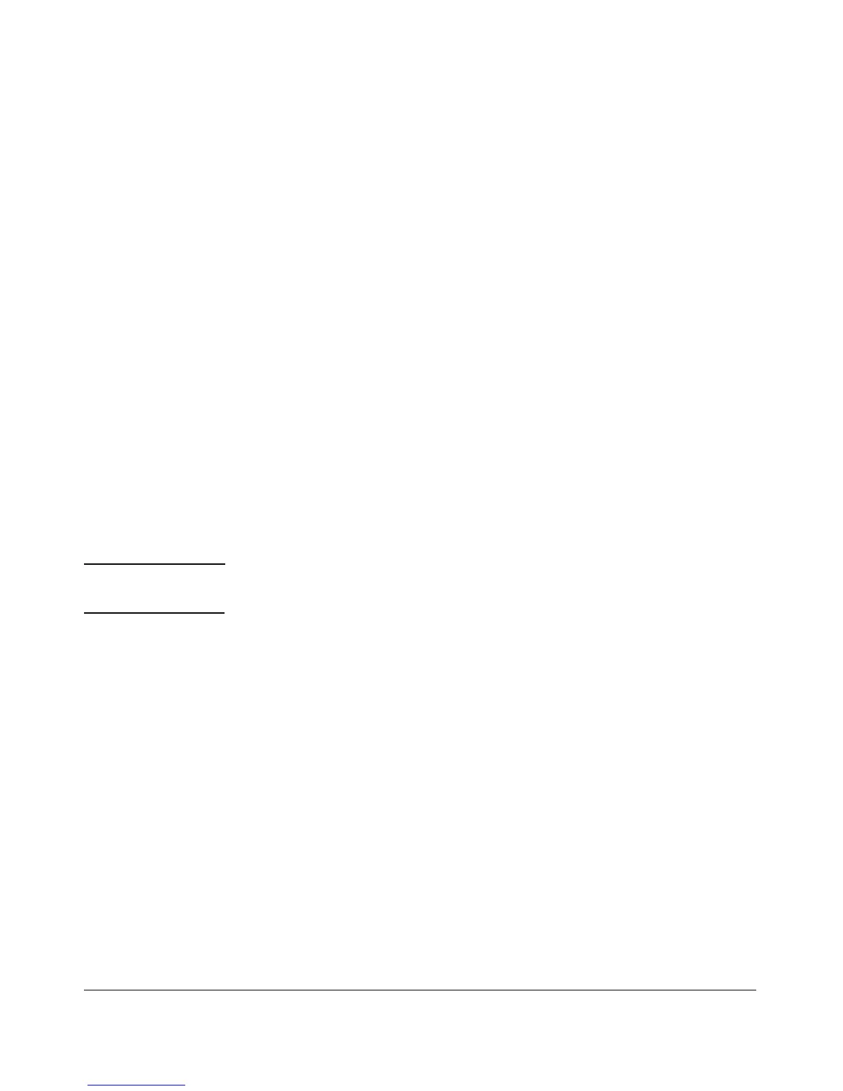 Page #454 background image