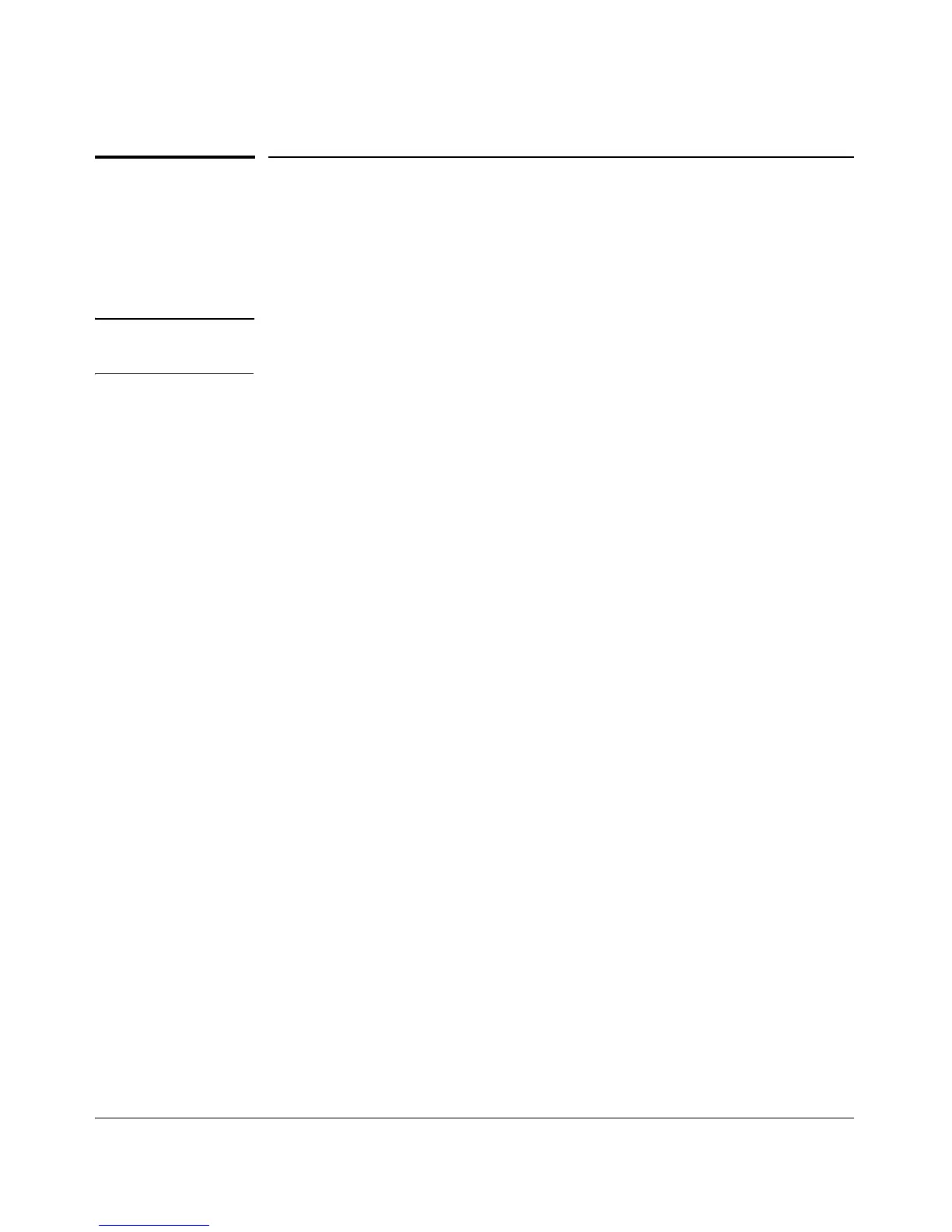 Page #461 background image