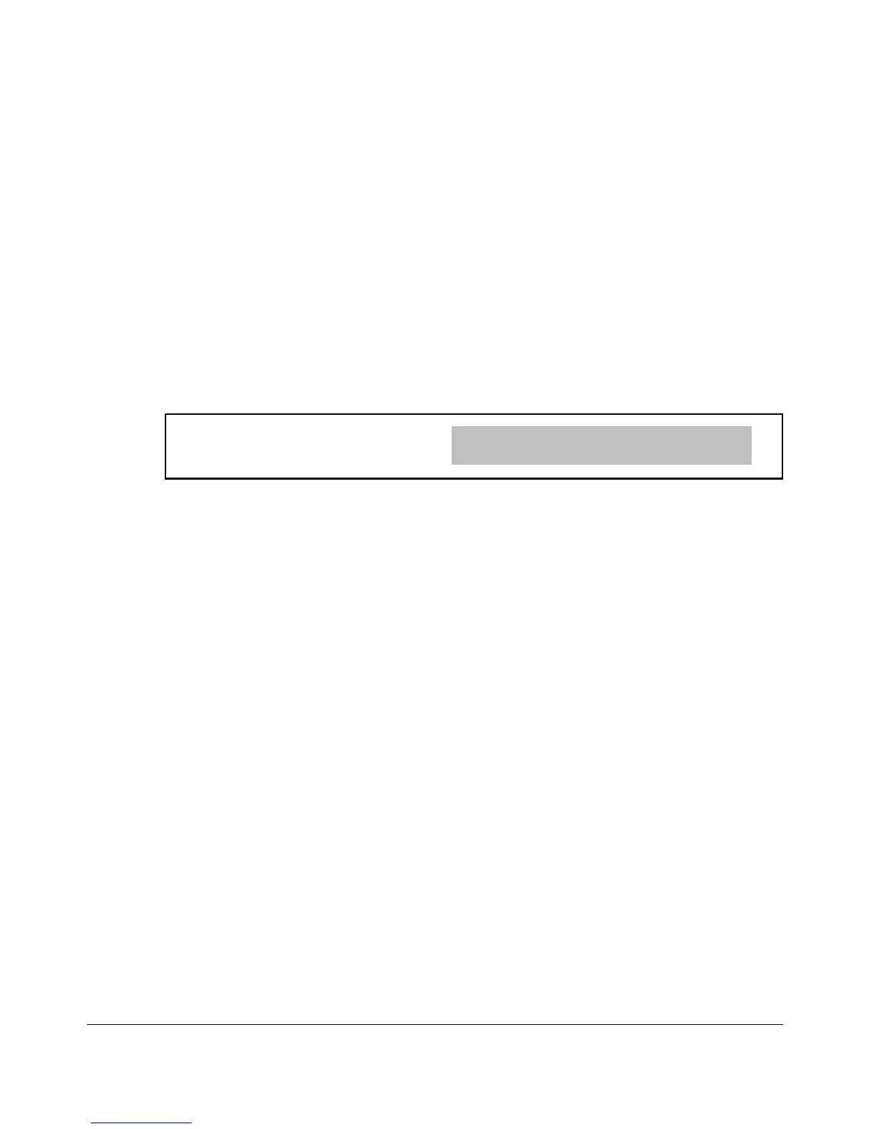 Page #464 background image