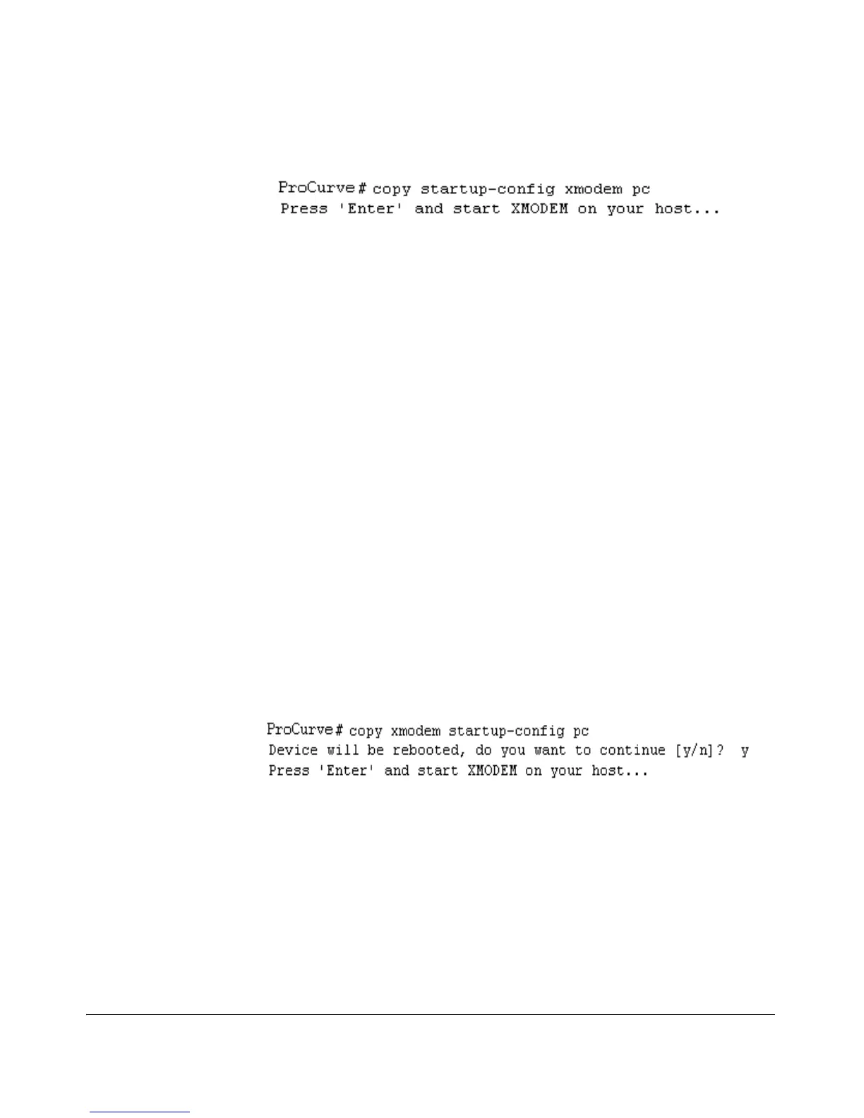 Page #465 background image