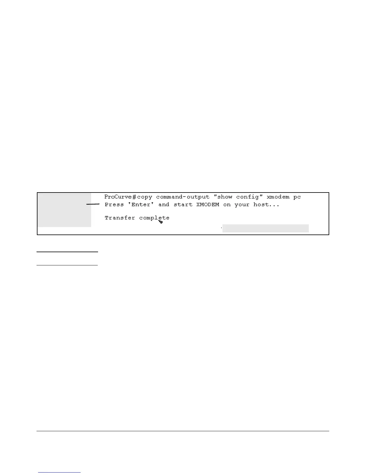 Page #467 background image